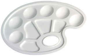 Image 8643033.jpg Image