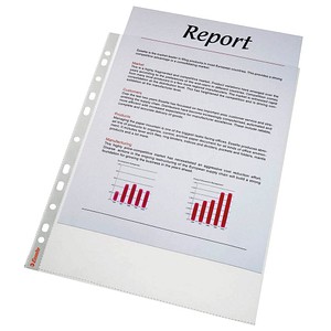 Image 864371.jpg Image