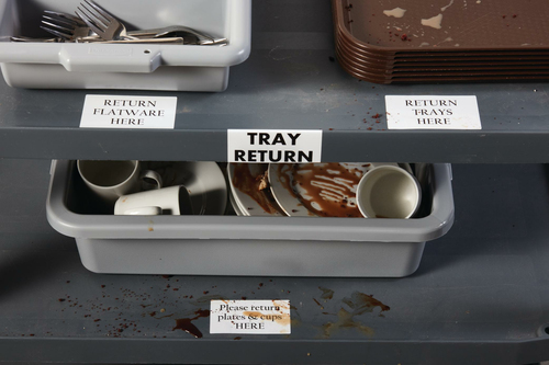 Image 86489162_5978496038.jpg Image