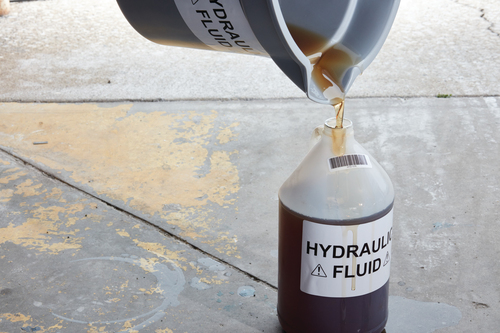 Image 86489216_3867383358.jpg Image