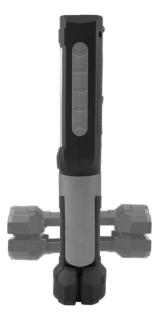 Image 86490256_7610311207.jpg Image