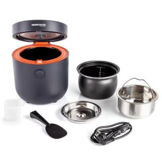 Image 86498329_1604090502.jpg Image