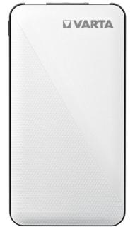 Image 86499306_3302842767.jpg Image