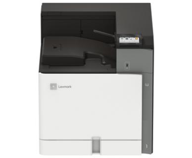 LEXMARK CS963e