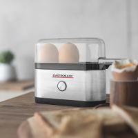 GASTROBACK 42800 Design Eierkocher Mini