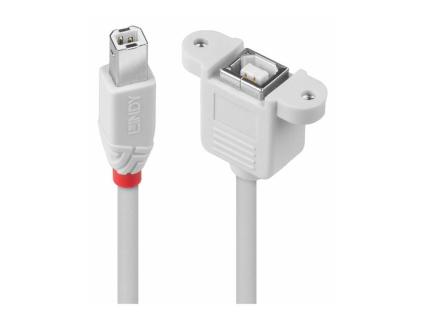 Image 864cda3a-7717-4d85-b38c-f3980ba96a72.jpg Image