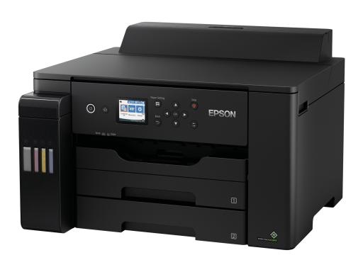 EPSON EcoTank ET-16150