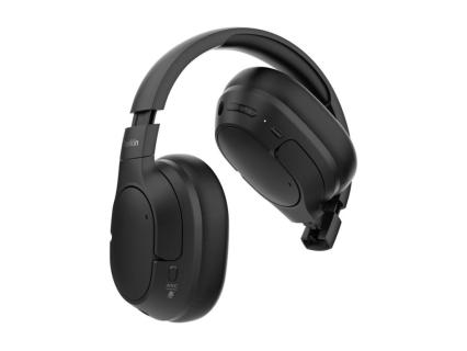 Image 864fd5ec-76da-40dd-a056-94673658eb5e.jpg Image
