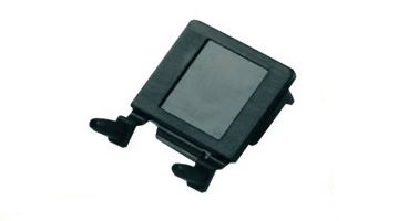 Image 86546175_1668627762.jpg Image