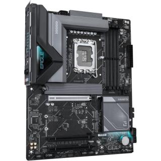 GIGABYTE B860 Eagle WiFi6E S1851