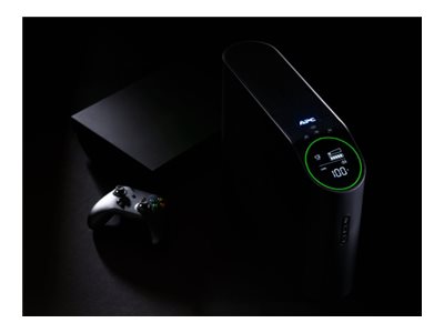 Image 865833d4-d841-4be1-9919-329ff3293cce.jpg Image