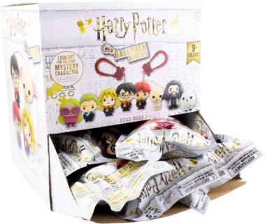 Image 86596296_5_2_5055964707989_H.jpg Image