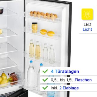 Image 865adcf95383877046900ba7fcb0607768cef328.jpg Image