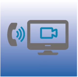 Image 86650147_6572872279.jpg Image