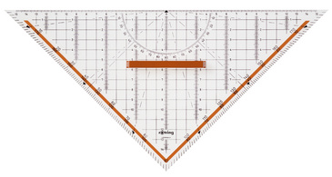 Image 8676542.jpg Image