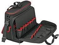 Image 8676aae9036cbfbef2a6d318dedc1c33.jpg Image