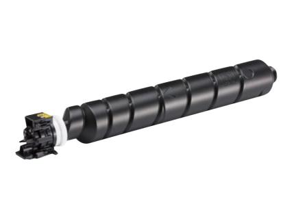 Image 8676d4f7-a5a5-4d98-b5b3-572f88dd3822.jpg Image