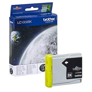 Image 867911.jpg Image