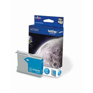 Image 867929.jpg Image