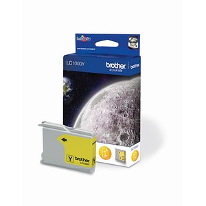 Image 867945.jpg Image