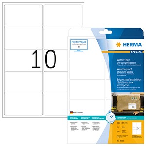 Image 867952.jpg Image