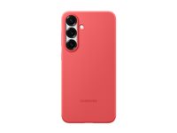 Image 867a1936-4bad-4fb1-a2ce-a8352ecf027e.jpg Image