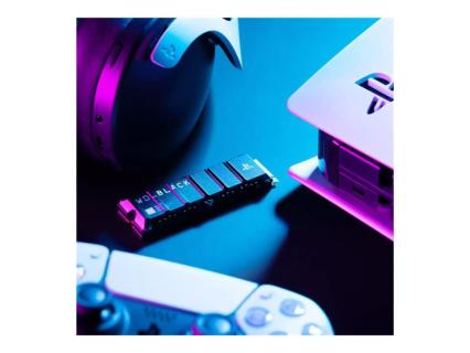 Image 867ca563-fbe2-4234-9bd6-41a3934d6534.jpg Image