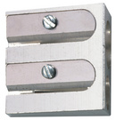 Image 8680324.jpg Image