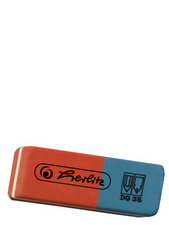 Image 8685703.jpg Image