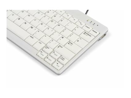 Image 868b1049-dcdd-4d83-b8f0-bab30007f5c4.jpg Image