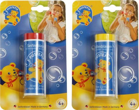 Image 86920328_3_2_4001648693605_H.jpg Image