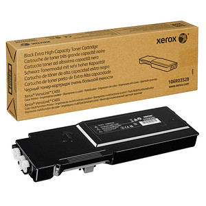 xerox 106R03528 schwarz Toner