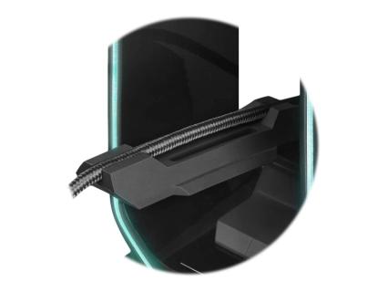 Image 86983de1-49f8-464b-bf2f-5d0402ebfbda.jpg Image