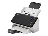 Image 869e2097-4e4f-4846-a94e-60aed46331c7.jpg Image