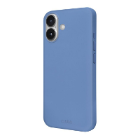 Image 86a1bd7e-a61a-47da-a49c-9c90fba64f81.png Image