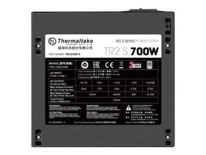 Image 86a1cc56-75e3-4839-a92f-4a2f0c38b55d.jpg Image