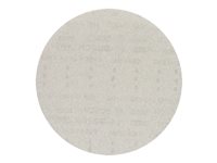 Image 86b1a62e-be6b-47ea-89de-6c8a74817cc4.jpg Image