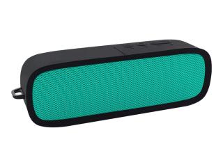 Image 86b63235-ed98-4017-b38b-1a6b8567304c.jpg Image