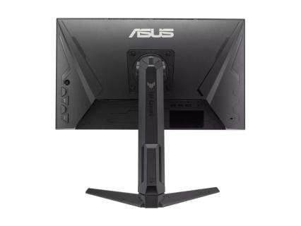 ASUS TUF Gaming VG259QL5A 62,23cm (24,5")