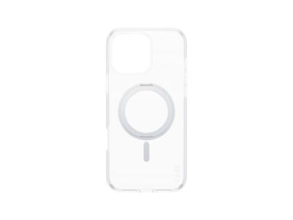 Image 86bd5925-b9b5-4dbe-bfdb-6d2b7a9023b3.jpg Image