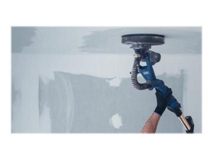 Image 86c56ce5-3e7d-476a-b7bc-15fc507a75c8.jpg Image