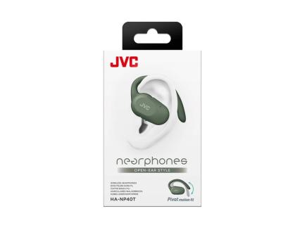 Image 86c9b20a-f55c-4bb8-8fe9-cc904150d8e0.jpg Image