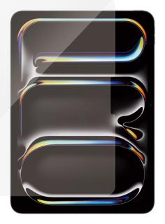 Image 86cadf9f4a3b432210ec685e16580e7770bb377f.jpg Image