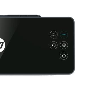 Image 86db20fd5e8c706ffa48d32c1e820a8ac178b35f.jpg Image