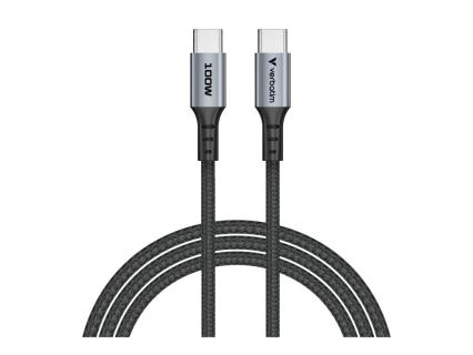 Image 86ddef43-1352-46a1-b113-04e85aa8406c.jpg Image