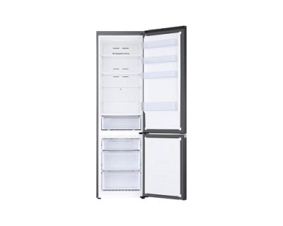 Image 86df39b1279776c90cefeafea012e864.jpg Image