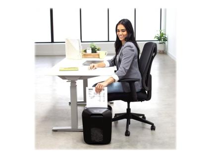 Image 86e543da-8541-4d2d-b023-f166b8e97859.jpg Image