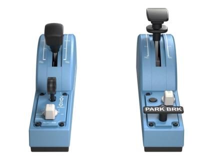 Image 86f304f8-c31a-4ef8-8cc7-364f7782efdb.jpg Image