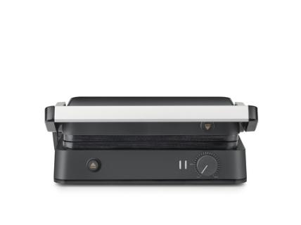 Image 86f41314ccaad83de041055d1f6a86e2.jpg Image