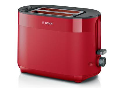 BOSCH Toaster TAT 2M124